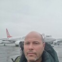   ,   Halil, 40 ,   ,   