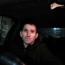  ,   , 41 ,  