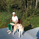 ���������� ������, ���� ������� ������, 64 ����, ������������ ��� ������, ����� � ���������