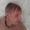 ���������� ������������, ���� ������� ������, 39 ���, ������������ ��� ������, ����� � ���������, c�������� ���������