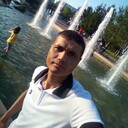 ���������� ���������� �����, ���� ������� �����, 28 ���, ������������ ��� ������, ����� � ���������