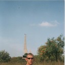  ,   , 45 ,   ,   , c 