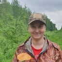  ,   , 49 ,   ,   , c , 