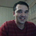  ,   SkypeOLEGGES, 48 ,   