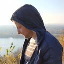 ���������� ������ ��������, ���� ������� ����, 34 ����, ������������ ��� ������, ����� � ���������, c�������� ���������, ���������