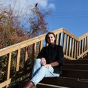  --,   , 44 ,     , c 