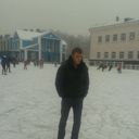 ���������� �������, ���� ������� ������, 33 ����, ������������ ��� ������, ����� � ���������, c�������� ���������