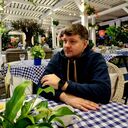 ���������� ������, ���� ������� ������, 39 ���, ������������ ��� ������, ����� � ���������, c�������� ���������, ���������