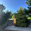   ,   , 58 ,   c 