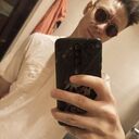 ���������� ����, ���� ����� �������, 23 ����, ������������ ��� ������, ����� � ���������