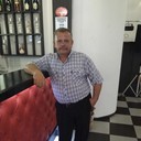  ,   , 54 ,   ,   , c 