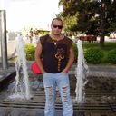  ,   , 41 ,   ,   , c 