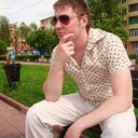 ���������� ������������, ���� ������� AlexDee, 39 ���, ������������ ��� ������, ����� � ���������, c�������� ���������