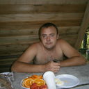  ,   Dima, 41 ,  