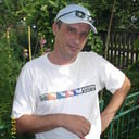  ,   , 57 ,     , c 