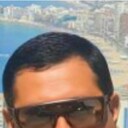  Barcelona,   Ruslan, 50 ,  