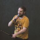 ���������� ������, ���� ������� ���������, 31 ���, ������������ ��� ������, ����� � ���������, ���������