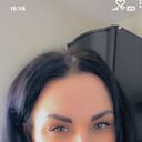 ���������� �����-���������, ���� ������� ������, 43 ����, ������������ ��� ����� � ���������, c�������� ���������