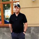 ���������� ������, ���� ������� ����� �����, 40 ���, ������������ ��� c�������� ���������