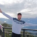 ���������� ���������, ���� ������� ����, 34 ����, ������������ ��� ������, ����� � ���������, c�������� ���������