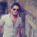  ,   GIORGI, 34 ,   