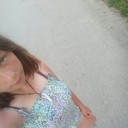 ���������� �������, ���� ������� ��������, 23 ����, ������������ ��� ������, ����� � ���������, c�������� ���������