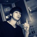 ���������� ������, ���� ������� ��� ������, 33 ����, ������������ ��� ������