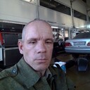 ���������� �����-���������, ���� ������� ������, 54 ����, ������������ ��� ������, ����� � ���������