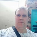 ���������� �������, ���� ������� �������, 46 ���, ������������ ��� c�������� ���������, ���������