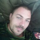  ,   , 39 ,   c 