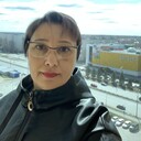  ,   , 46 ,     , c 