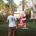  ,   , 34 ,   ,   , c 