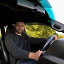 ���������� �������, ���� ������� ������, 37 ���, ������������ ��� ������, ����� � ���������