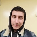  ,   , 28 ,   ,   , c 