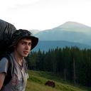 ���������� ����, ���� ������� FREX, 34 ����, ������������ ��� ������, ����� � ���������, c�������� ���������