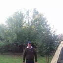 ���������� ������ �����, ���� ������� �������, 45 ���, ������������ ��� ������, ����� � ���������, c�������� ���������, ���������