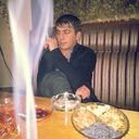  ,   TeNHa_HeYaT, 36 ,   ,   , c 
