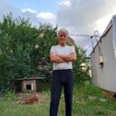 ���������� �����������, ���� ������� ��������, 75 ���, ������������ ��� ������, ����� � ���������