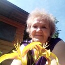  ,   , 65 ,   ,   