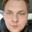 ���������� ������, ���� ������� ������, 30 ���, ������������ ��� ������, ����� � ���������