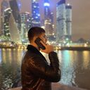 ���������� ������, ���� ������� ����, 35 ���, ������������ ��� ������, ����� � ���������, ���������