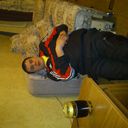  ,   , 35 ,     , c 