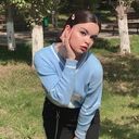 ���������� �������, ���� ������� �������, 44 ����, ������������ ��� ������, ����� � ���������