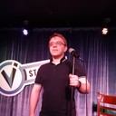 ���������� �������, ���� ������� ���������, 38 ���, ������������ ��� ������, ����� � ���������, c�������� ���������