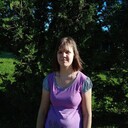 ���������� �������, ���� ������� ����, 25 ���, ������������ ��� ������, ����� � ���������, c�������� ���������, ���������