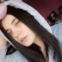 ���������� �����-���������, ���� ������� ����, 21 ���, ������������ ��� ������, ����� � ���������