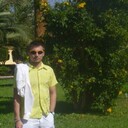 ���������� ������ ��������, ���� ������� �������, 34 ����, ������������ ��� ������, ����� � ���������