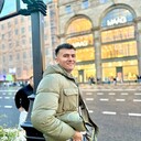 ���������� �����-���������, ���� ������� �����, 26 ���, ������������ ��� ������, ����� � ���������