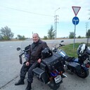 ���������� �������, ���� ������� �����, 46 ���, ������������ ��� c�������� ���������