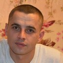  ,   Erkin, 28 ,   c 